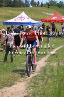 20250615MTBCUP3BOLER1330PM-4048