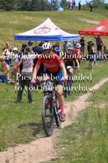 20250615MTBCUP3BOLER1330PM-4049