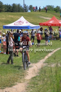 20250615MTBCUP3BOLER1330PM-4050