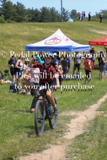 20250615MTBCUP3BOLER1330PM-4051