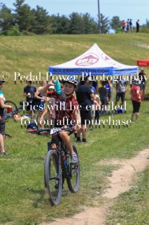 20250615MTBCUP3BOLER1330PM-4052