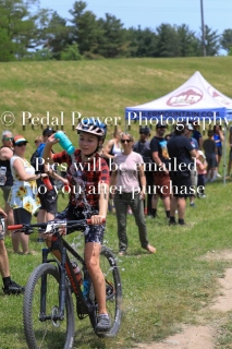 20250615MTBCUP3BOLER1330PM-4053