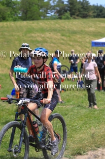 20250615MTBCUP3BOLER1330PM-4054