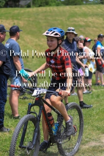 20250615MTBCUP3BOLER1330PM-4055