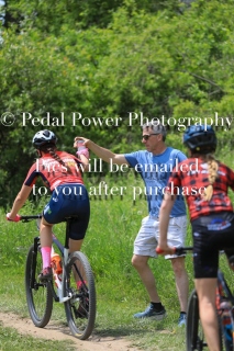 20250615MTBCUP3BOLER1330PM-4056