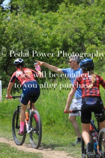 20250615MTBCUP3BOLER1330PM-4057