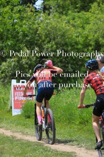 20250615MTBCUP3BOLER1330PM-4058