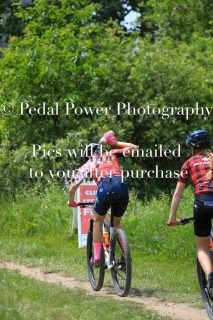 20250615MTBCUP3BOLER1330PM-4059