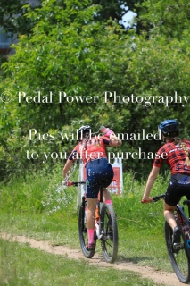 20250615MTBCUP3BOLER1330PM-4060