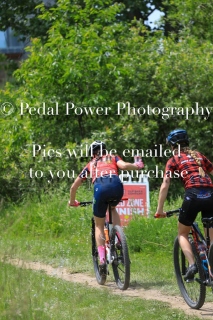 20250615MTBCUP3BOLER1330PM-4061