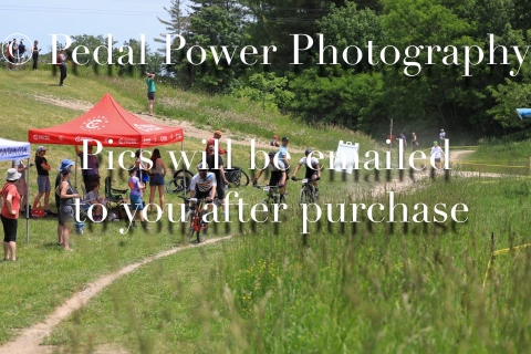 20250615MTBCUP3BOLER1330PM-4062