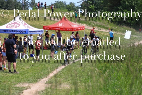 20250615MTBCUP3BOLER1330PM-4063