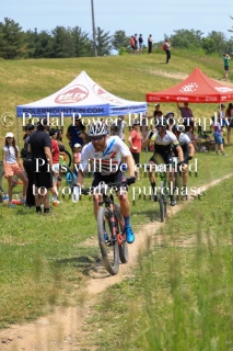 20250615MTBCUP3BOLER1330PM-4064