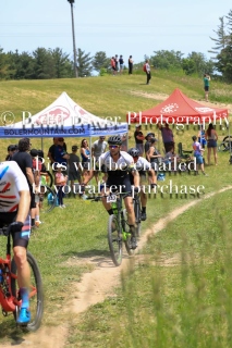 20250615MTBCUP3BOLER1330PM-4065