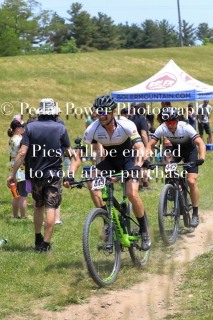 20250615MTBCUP3BOLER1330PM-4066