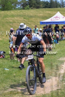 20250615MTBCUP3BOLER1330PM-4067
