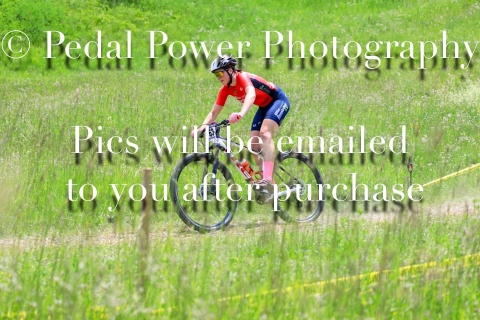 20250615MTBCUP3BOLER1330PM-4068