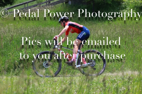 20250615MTBCUP3BOLER1330PM-4069