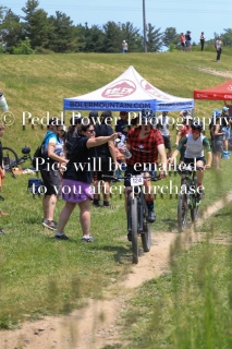 20250615MTBCUP3BOLER1330PM-4070