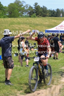 20250615MTBCUP3BOLER1330PM-4072