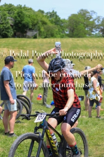 20250615MTBCUP3BOLER1330PM-4073