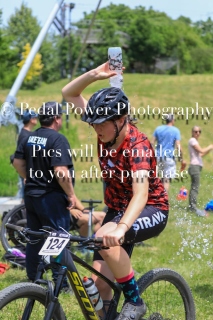 20250615MTBCUP3BOLER1330PM-4074