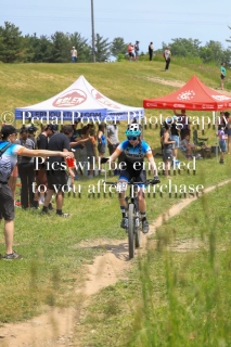 20250615MTBCUP3BOLER1330PM-4076