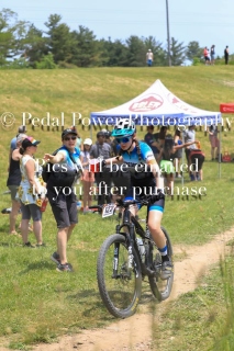 20250615MTBCUP3BOLER1330PM-4077