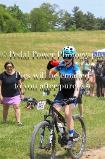20250615MTBCUP3BOLER1330PM-4078