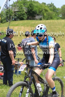 20250615MTBCUP3BOLER1330PM-4079