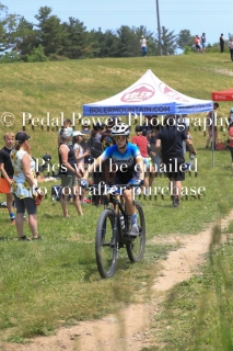 20250615MTBCUP3BOLER1330PM-4081