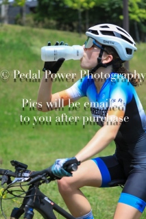 20250615MTBCUP3BOLER1330PM-4082