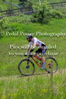 20250615MTBCUP3BOLER1330PM-4084