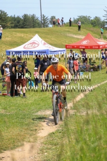 20250615MTBCUP3BOLER1330PM-4087