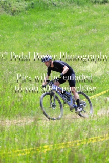 20250615MTBCUP3BOLER1330PM-4088