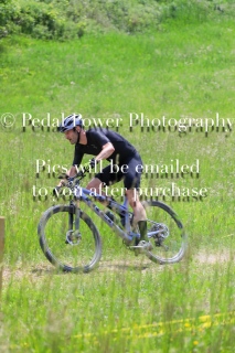 20250615MTBCUP3BOLER1330PM-4089