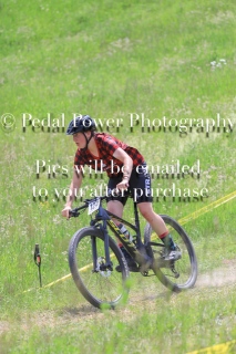 20250615MTBCUP3BOLER1330PM-4090