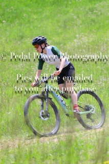 20250615MTBCUP3BOLER1330PM-4092