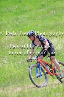 20250615MTBCUP3BOLER1330PM-4094