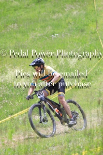 20250615MTBCUP3BOLER1330PM-4095
