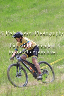 20250615MTBCUP3BOLER1330PM-4096