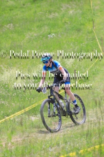 20250615MTBCUP3BOLER1330PM-4097