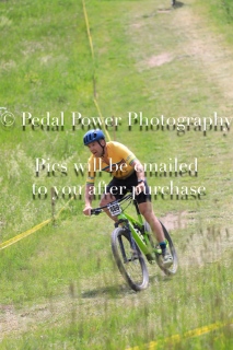 20250615MTBCUP3BOLER1330PM-4098