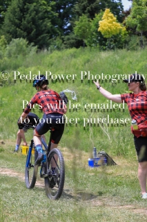 20250615MTBCUP3BOLER1330PM-4099
