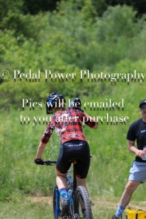 20250615MTBCUP3BOLER1330PM-4100