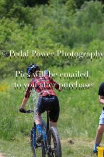 20250615MTBCUP3BOLER1330PM-4101