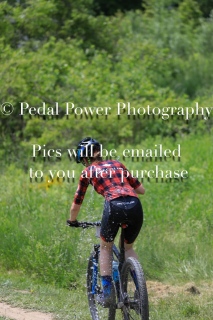 20250615MTBCUP3BOLER1330PM-4102