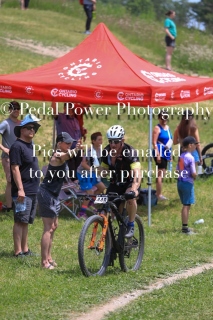 20250615MTBCUP3BOLER1330PM-4103