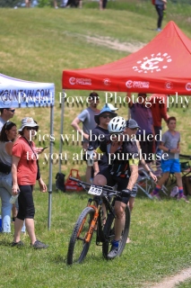 20250615MTBCUP3BOLER1330PM-4104
