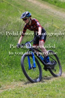 20250615MTBCUP3BOLER1330PM-4105